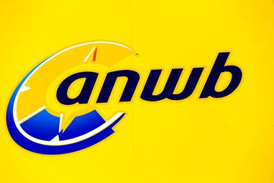 ANWB waarschuwt 95.000 klanten voor datalek bij webshop