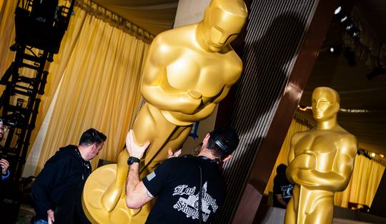 Vier conclusies na de Oscarnominaties: nu al een record, maar ‘Sinners’ heeft nog niet gewonnen