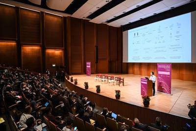 Wetenschappers boos op Chinese 
 ‘babybouwer’: ‘dit keert zich tegen ons’