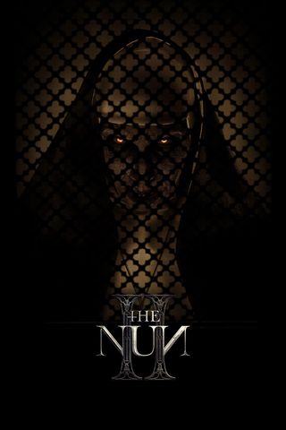 The Nun II