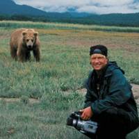 Natuurfilmmaker Werner Herzog over het genre: ‘Ik heb nog nooit een echt goede natuurfilm gezien’