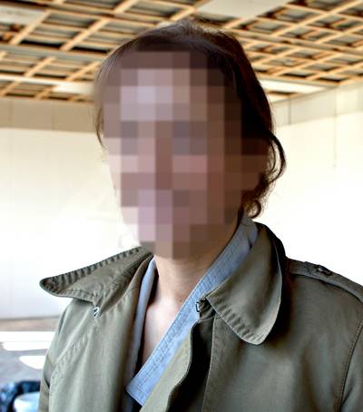 Celstraf geëist tegen zus Aboutaleb wegens verduistering 63.000 euro