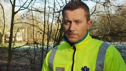 Aflevering 21