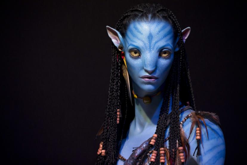 Vervolg op Avatar opnieuw uitgesteld