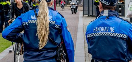 Rechter: Stadswacht in Helmond mocht ontslagen worden
