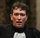 “Liquidaties van twee Mossad-agenten”: slotpleidooi proces-Nemmouche heeft hoog complotgehalte