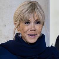 #jesuisunesaleconne: Franse vrouwen reageren massaal op uitspraak van Brigitte Macron over feministische actievoerders