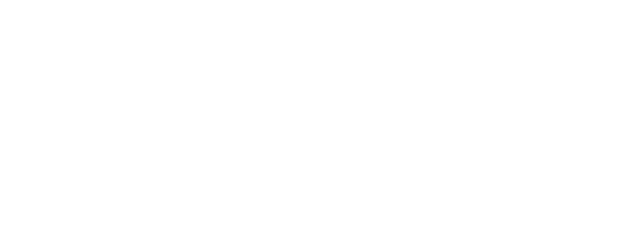 Clément, fils de…