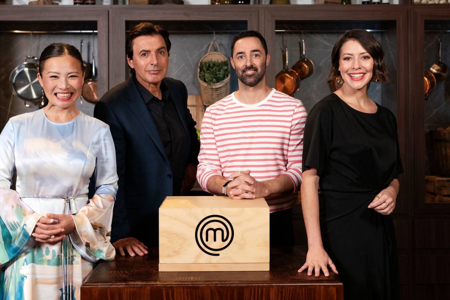 MasterChef Australia