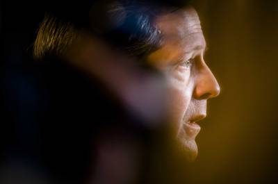 Aangiften tegen Pechtold om gekregen penthouse naar Hoge Raad