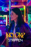 boxcover van NO CAP: Strippen