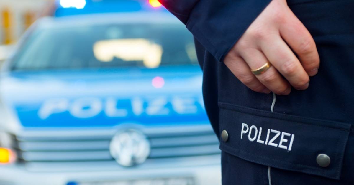 Jongen (3) uit Tolkamer gewond bij botsing in Emmerik - De Gelderlander
