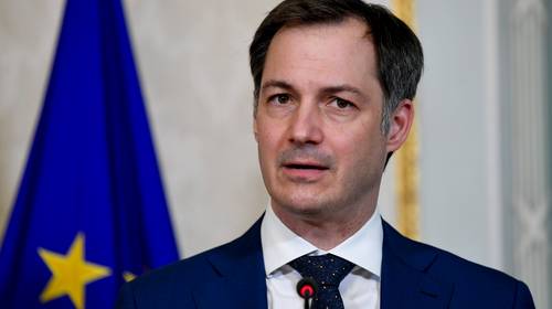 Overlegcomité komt morgen om 9 uur samen