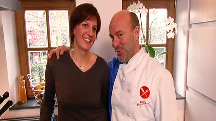 Aflevering 2