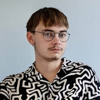 ‘Ik wist vroeger niet dat er zoiets bestond als een trans persoon. Tot ik een video zag die heel herkenbaar was’