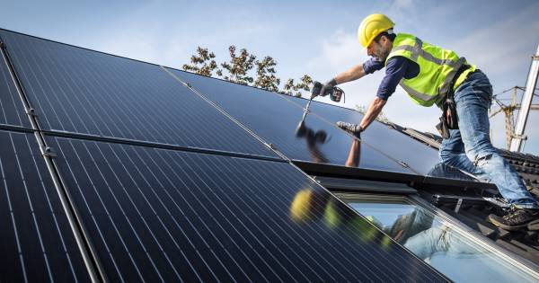 Wie gelooft het Planbureau nog na nieuwe rekenblunder klimaatbeleid?