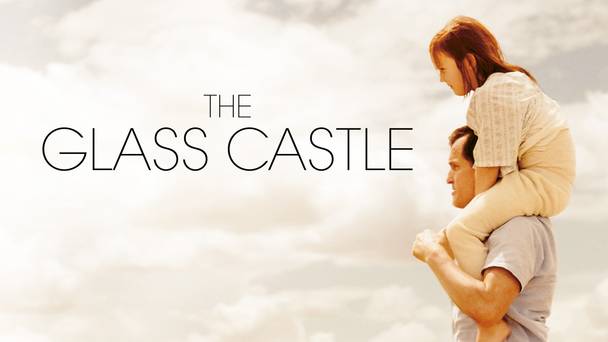 The Glass Castle