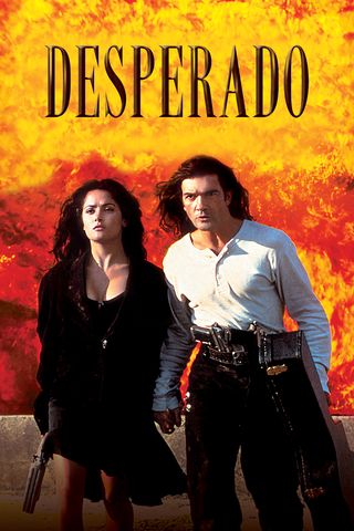 Desperado