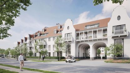 Get Wallpaper Knokke Zoute Hln Desktop Wallpaper Free