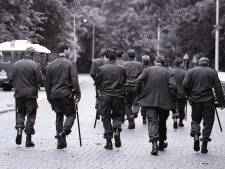 Mensenhoofd in bushokje in 1990 choqueert: ‘Dat beeld vergeet ik nooit meer’