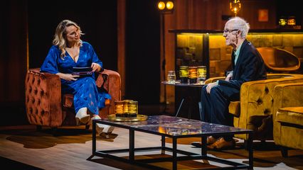 7. The Best Of Raymond van het Groenewoud