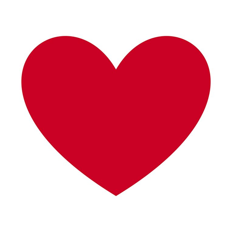 Vrijwilligers Centrale wordt gevonden in alle hoeken van de stad