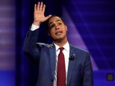 Abandon de l’unique candidat hispanique à la Maison Blanche