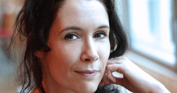 Tweede boek Lieke Kézér uit Megen: 'Boeiend verhaal dat nergens te zwaar wordt' - BD.nl