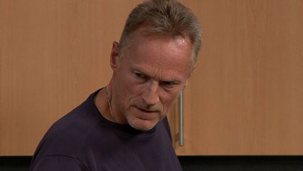 Aflevering 82