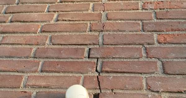 Bewoners Korenstraat Hedel: 'Gemeente stop met naar één kant te kijken' - BD.nl