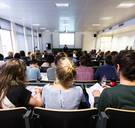 Is de liefde voor het Nederlands bekoeld? 