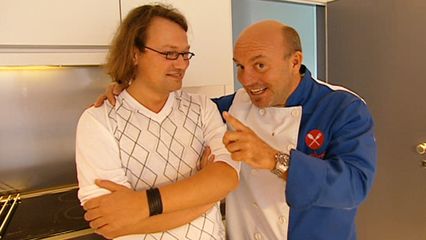 Aflevering 10