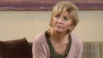 Aflevering 234