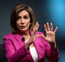 Democraten versnellen impeachment-procedure tegen Trump: twee aanklachten geformuleerd