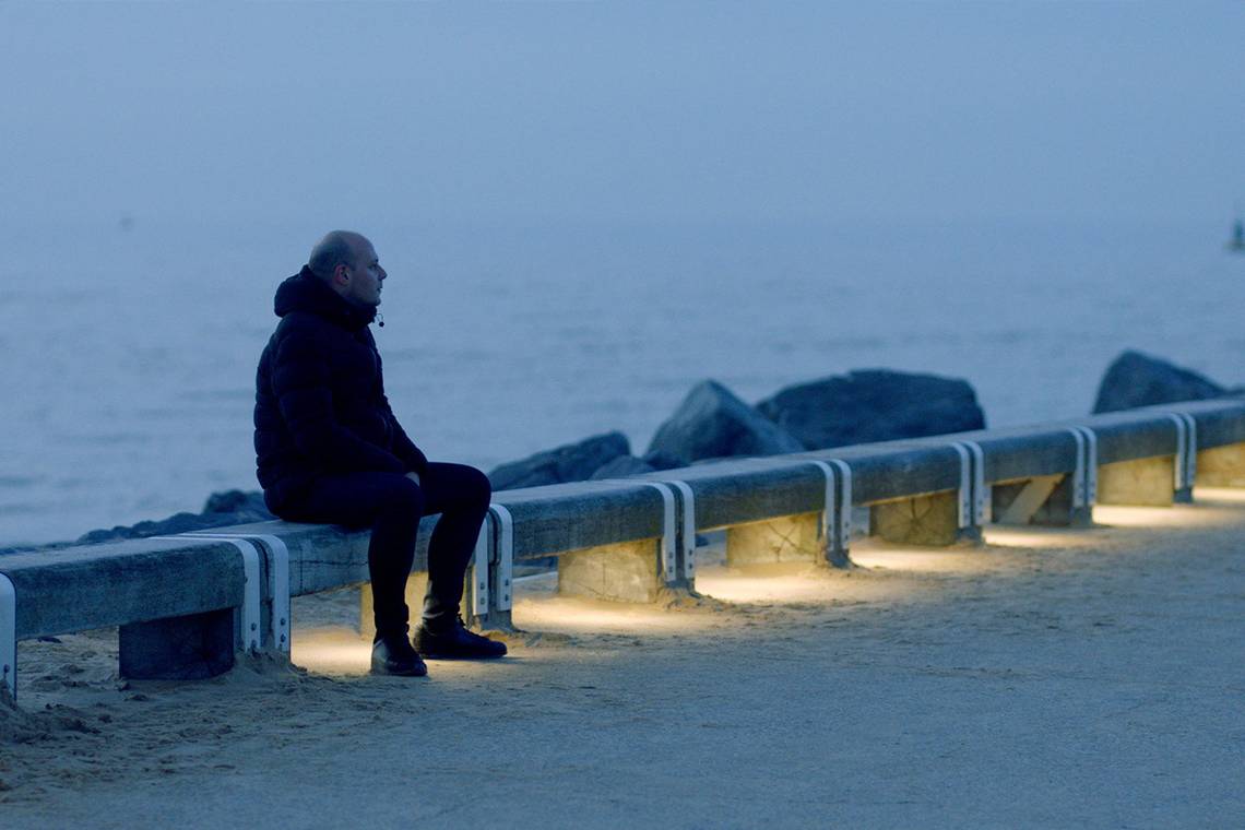 Na ‘Brief aan de paus’ komen nieuwe meldingen binnen: ‘Het is nog veel erger dan jullie tonen’