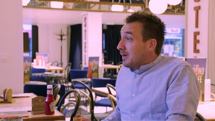 Aflevering 2