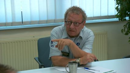 39. Aflevering 39