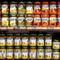 Waarom Amerikanen massaal illegaal Europese babyvoeding kopen