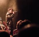 Wanneer een Britse rapper Japanse anime ten huwelijk vraagt ★★☆☆☆