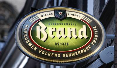 Biermerken blijken helemaal niet zo 'historisch'