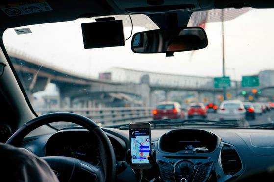 Schade bij ongevallen hoger tijdens coronacrisis: wat te doen bij een aanrijding?