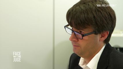 4. Emission du 15/07/18