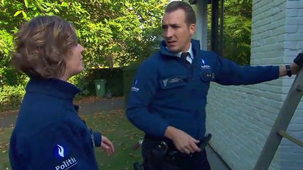 Aflevering 11
