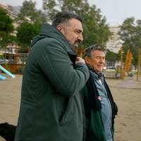 ‘Ik dacht dat ik als oorlogsjournalist alles had gezien, maar na het maken van deze documentaire maak ik me echt zorgen’