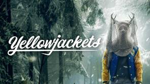 Yellowjackets