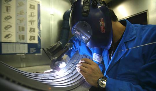 Meer mensen aan de slag krijgen? Hou rekening met deze drempels