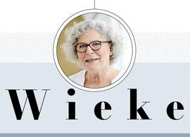  “‘U kunt met corona gewoon in het vliegtuig stappen hoor’, zegt de medewerker aan de telefoon”