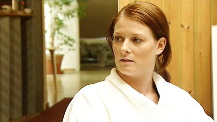 Aflevering 165