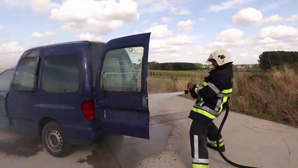 Aflevering 30