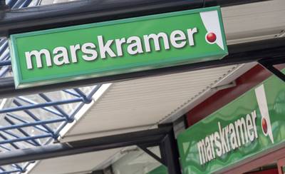 Blokker doet ‘klein zusje’ Marskramer van de hand